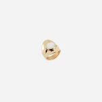 ZAG BIJOUX, Ring