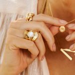 ZAG BIJOUX, Ring - Image 2