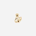 ZAG BIJOUX, Ring