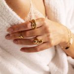 ZAG BIJOUX, Ring - Image 2