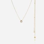 ZAG BIJOUX, Necklace