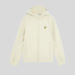 LYLE  SCOTT, Jacket