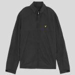LYLE  SCOTT, Jacket