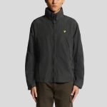 LYLE  SCOTT, Jacket - Image 2