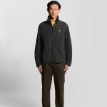 LYLE  SCOTT, Jacket - Image 3