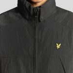 LYLE  SCOTT, Jacket - Image 4