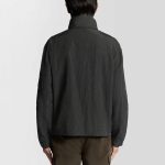 LYLE  SCOTT, Jacket - Image 5