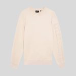 LYLE  SCOTT, Knitwear