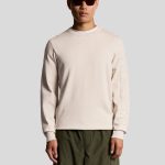 LYLE  SCOTT, Knitwear - Image 2