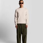 LYLE  SCOTT, Knitwear - Image 3