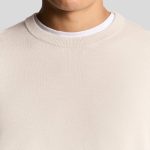 LYLE  SCOTT, Knitwear - Image 4