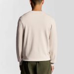 LYLE  SCOTT, Knitwear - Image 5