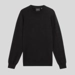 LYLE  SCOTT, Knitwear - Image 6