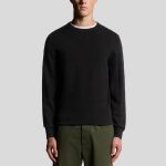 LYLE  SCOTT, Knitwear - Image 7