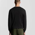 LYLE  SCOTT, Knitwear - Image 8