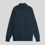 LYLE  SCOTT,Cardigan