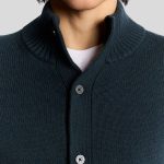 LYLE  SCOTT,Cardigan - Image 4