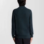 LYLE  SCOTT,Cardigan - Image 5