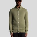 LYLE  SCOTT,Cardigan - Image 7