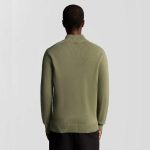 LYLE  SCOTT,Cardigan - Image 10
