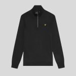 LYLE  SCOTT,Cardigan