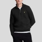 LYLE  SCOTT,Cardigan - Image 2