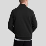 LYLE  SCOTT,Cardigan - Image 3