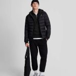 LYLE  SCOTT,Cardigan - Image 4