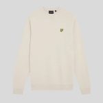 LYLE  SCOTT, Sweatshirt