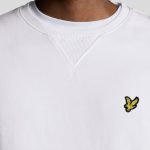 LYLE  SCOTT, Sweatshirt - Image 13