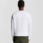 LYLE  SCOTT, Sweatshirt - Image 14