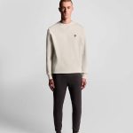 LYLE  SCOTT, Sweatshirt - Image 3
