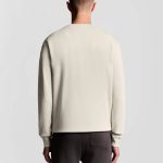 LYLE  SCOTT, Sweatshirt - Image 5