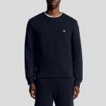 LYLE  SCOTT, Sweatshirt - Image 7