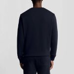 LYLE  SCOTT, Sweatshirt - Image 9