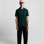 LYLE  SCOTT, Polo Shirt - Image 13