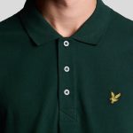 LYLE  SCOTT, Polo Shirt - Image 14