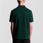 LYLE  SCOTT, Polo Shirt - Image 15