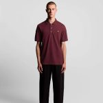 LYLE  SCOTT, Polo Shirt - Image 18