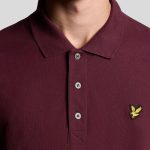 LYLE  SCOTT, Polo Shirt - Image 19