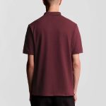 LYLE  SCOTT, Polo Shirt - Image 20
