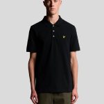 LYLE  SCOTT, Polo Shirt - Image 22