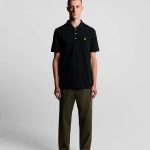 LYLE  SCOTT, Polo Shirt - Image 23