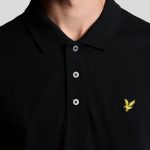 LYLE  SCOTT, Polo Shirt - Image 24