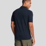 LYLE  SCOTT, Polo Shirt - Image 4