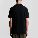 LYLE  SCOTT, Polo Shirt - Image 5