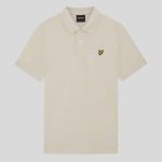LYLE  SCOTT, Polo Shirt - Image 6