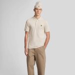 LYLE  SCOTT, Polo Shirt - Image 8