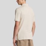 LYLE  SCOTT, Polo Shirt - Image 9