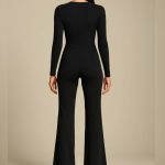 ALTRA VOLTA,  Jumpsuit - Image 3
